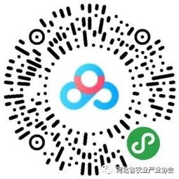 关于举办国际智慧农业技术推广及项目对接会的通知