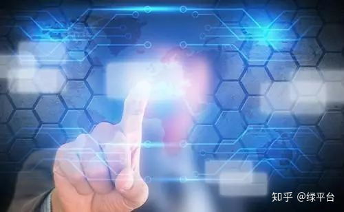 加大力度推广新四条 助力高新技术产业软件服务成长