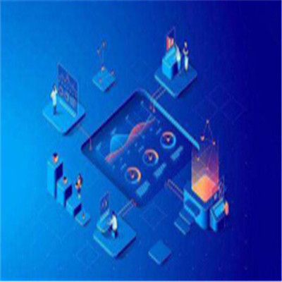 沧州市铂艺网络技术服务 - 产品中心 全方位软件服务解决方案